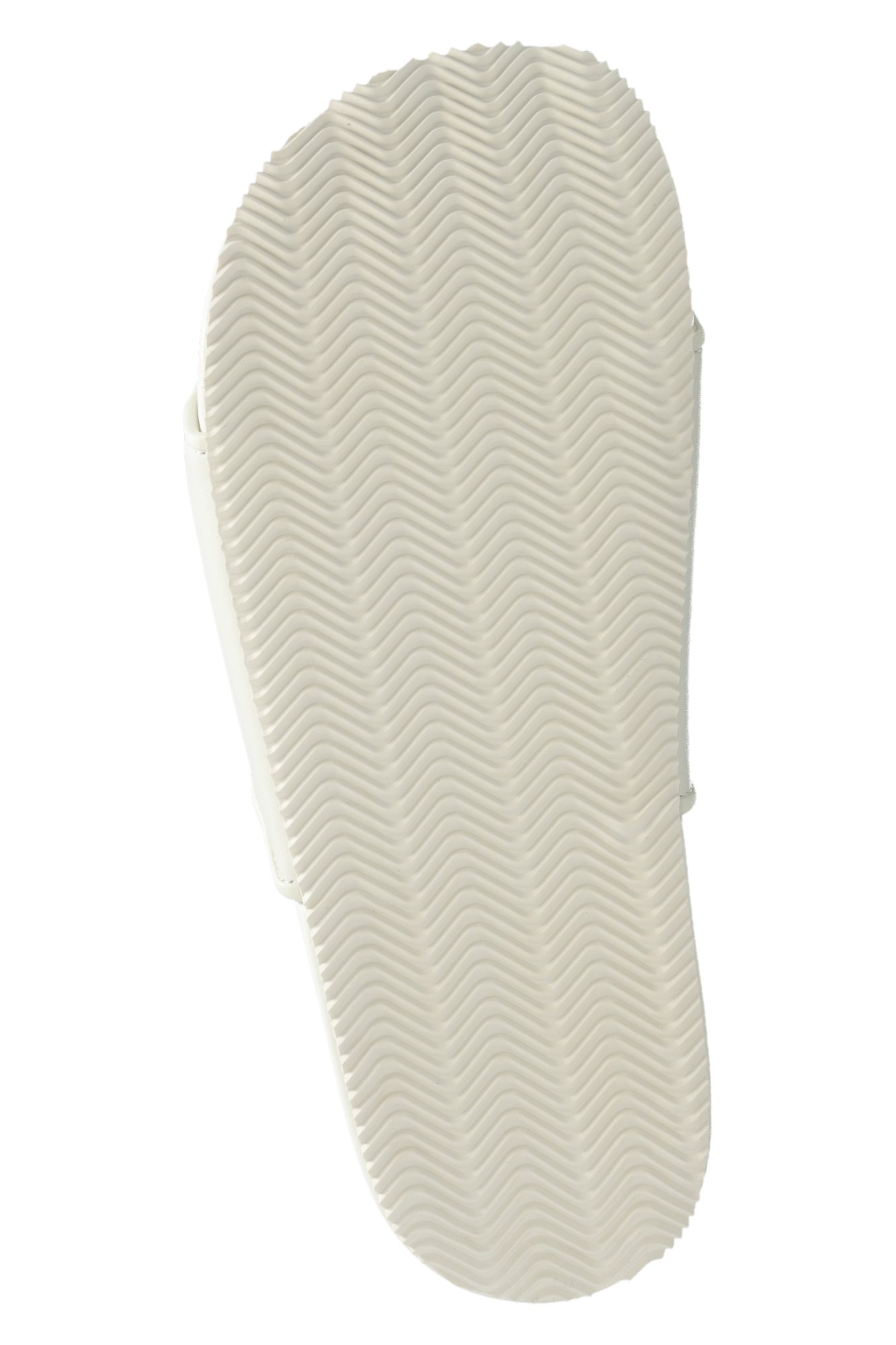 Women's Iqushion Leather Slides | FitFlop US